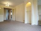 Annonce Location Appartement ROMFORD