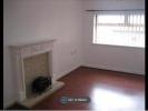 Location Appartement BLACKPOOL FY0 1