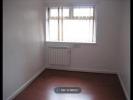 Louer Appartement BLACKPOOL rgion BLACKPOOL