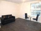 Louer Appartement MANCHESTER