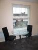 Louer Appartement MANCHESTER rgion MANCHESTER