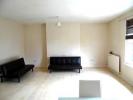 Louer Appartement LEICESTER