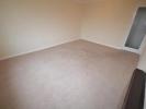 Louer Appartement BEXHILL-ON-SEA rgion TONBRIDGE