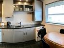 Location Appartement ABERDEEN AB10 