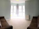 Annonce Location Appartement ABERDEEN