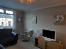 Annonce Location Appartement ABERDEEN