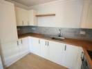 Location Appartement NORWICH NR1 1