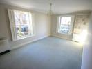 Louer Appartement NORWICH