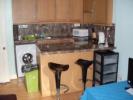 Louer Appartement EDINBURGH rgion EDINBURGH