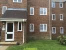 Annonce Location Appartement WORCESTER-PARK