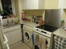 Louer Appartement WORCESTER-PARK rgion KINGSTON UPON THAMES