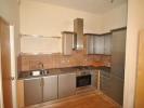 Location Appartement EDINBURGH EH1 1