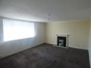 Louer Appartement GLASGOW