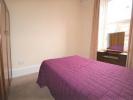 Louer Appartement EDINBURGH rgion EDINBURGH