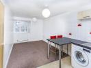 Louer Appartement PENZANCE