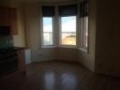 Louer Appartement SOUTHPORT