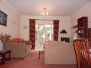 Louer Appartement LYMINGTON rgion SOUTHAMPTON