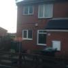 Annonce Location Appartement LEEDS