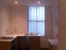 Annonce Location Appartement FOLKESTONE