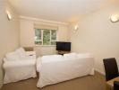 Louer Appartement HARROW