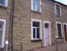 Annonce Location Maison BURNLEY