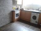 Location Appartement MANCHESTER M1 1