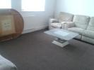 Louer Appartement MANCHESTER rgion MANCHESTER