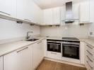 Annonce Location Appartement KINGSTON-UPON-THAMES