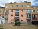 Annonce Location Appartement FELTHAM