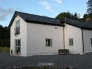 Annonce Location Maison CARMARTHEN