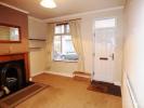 Location Maison STOKE-ON-TRENT ST1 1