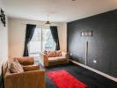 Louer Appartement NEWCASTLE