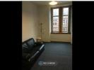 Annonce Location Appartement NEWTON-ABBOT
