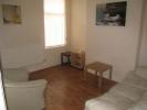 Location Maison LIVERPOOL L1 0