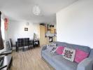 Louer Appartement HOUNSLOW