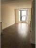 Louer Appartement SWANSEA rgion SWANSEA