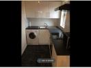 Louer Appartement WEMBLEY