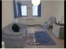 Louer Appartement GLASGOW