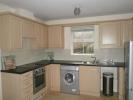 Louer Appartement COVENTRY