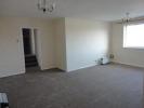 Louer Appartement LIGHTWATER rgion GUILDFORD