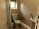 Louer Appartement COLWYN-BAY rgion LLANDUDNO