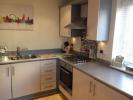 Location Appartement ISLEWORTH TW7 4