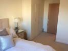 Louer Appartement ISLEWORTH