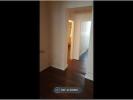 Louer Appartement PRENTON