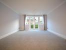 Annonce Location Appartement KINGSTON-UPON-THAMES