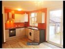 Location Maison THORNTON-HEATH CR7 6