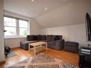 Louer Appartement CROWTHORNE