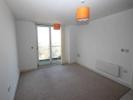 Location Appartement HEMEL-HEMPSTEAD HP1 1