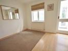 Location Maison KINGSTON-UPON-THAMES KT1 1