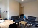 Annonce Location Maison SALFORD